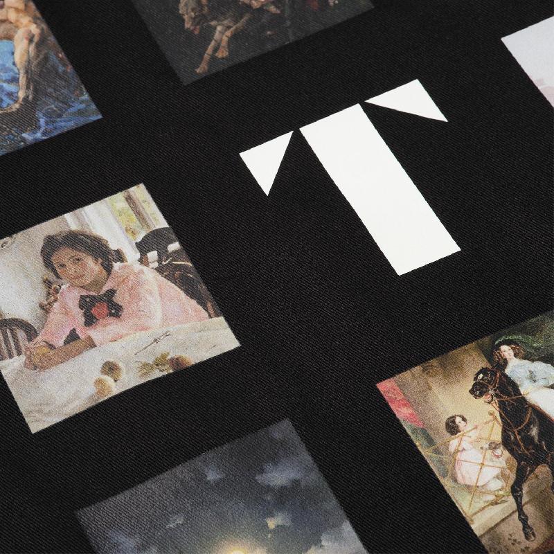 Сумка для покупок Erba NEO