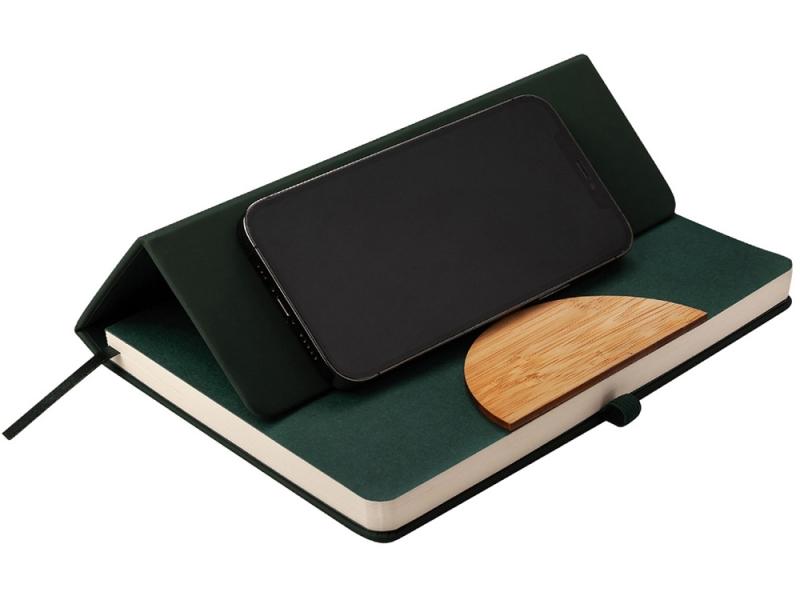 Ежедневник недатированный А5 Bosforo