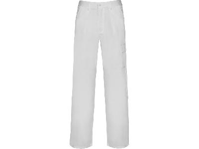 Брюки Pintor, мужские