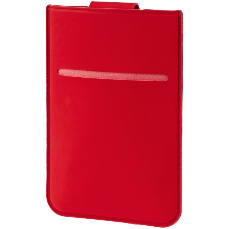 Чехол для карточек Faery