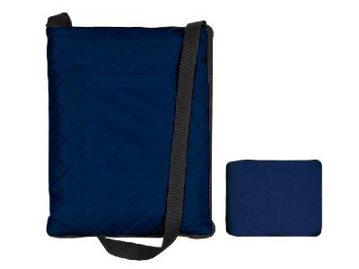 Плед для пикника Ridge 115 х 140 см