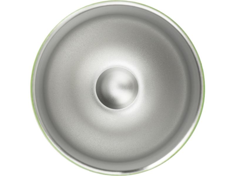 Термокружка Vacuum mug C1, soft touch, 370 мл