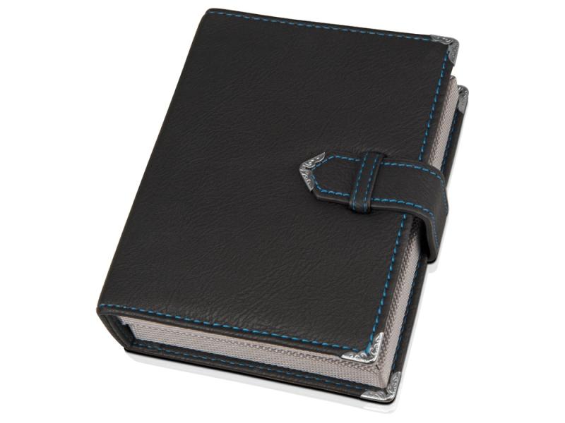 Набор инструментов Мастеровой