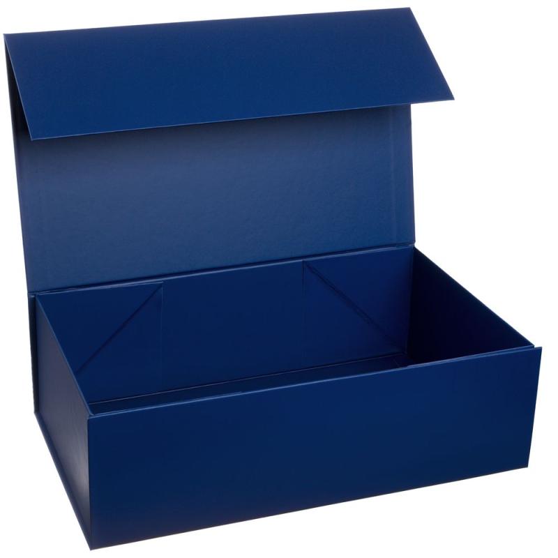 Коробка складная Formeza, M