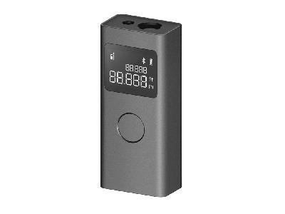 Дальномер Xiaomi Smart Laser Measure