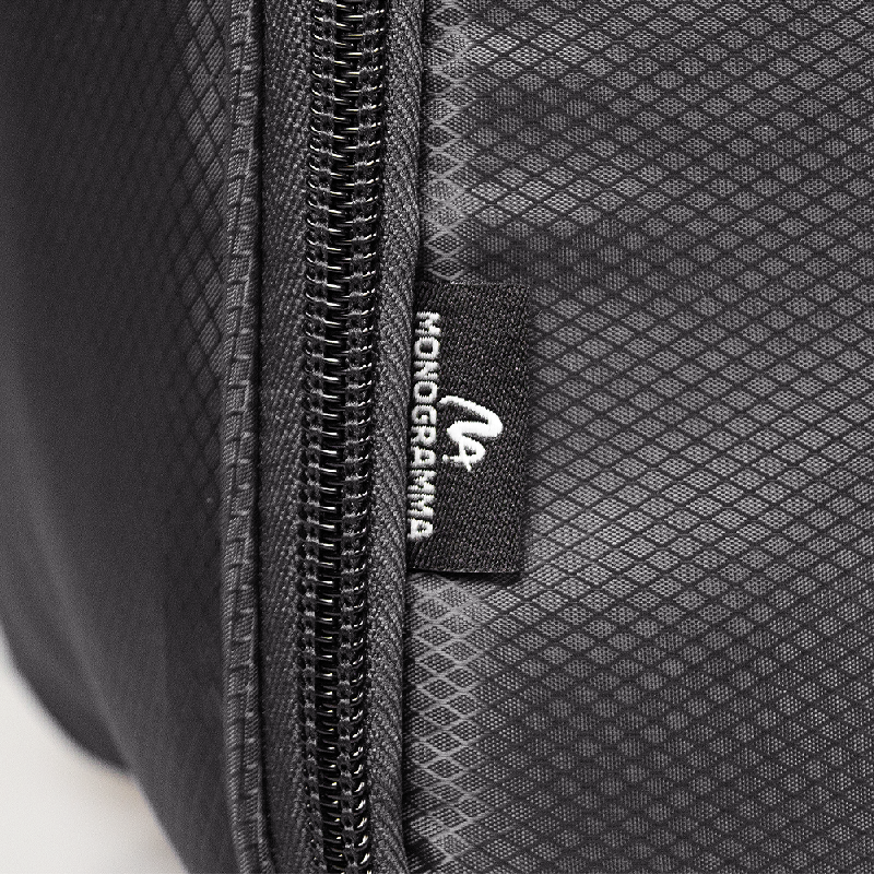 Несессер для путешествий Comfort Travel Option