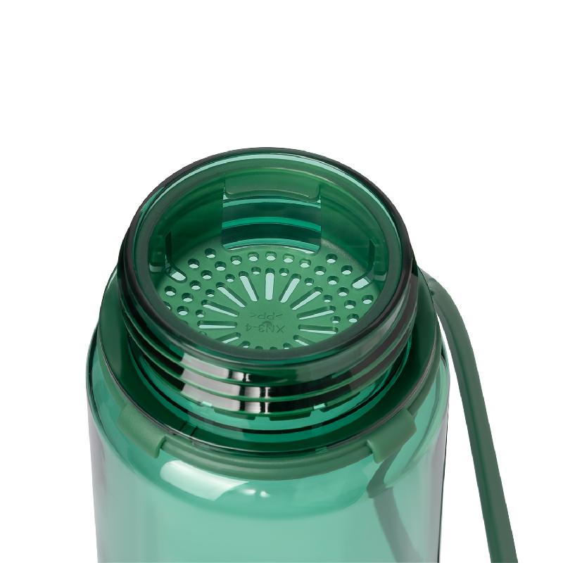 Бутылка для воды Комо