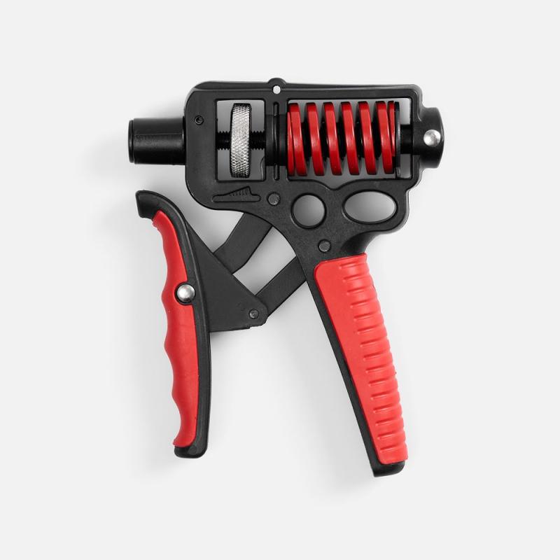 Эспандер кистевой пружинный Motive Power