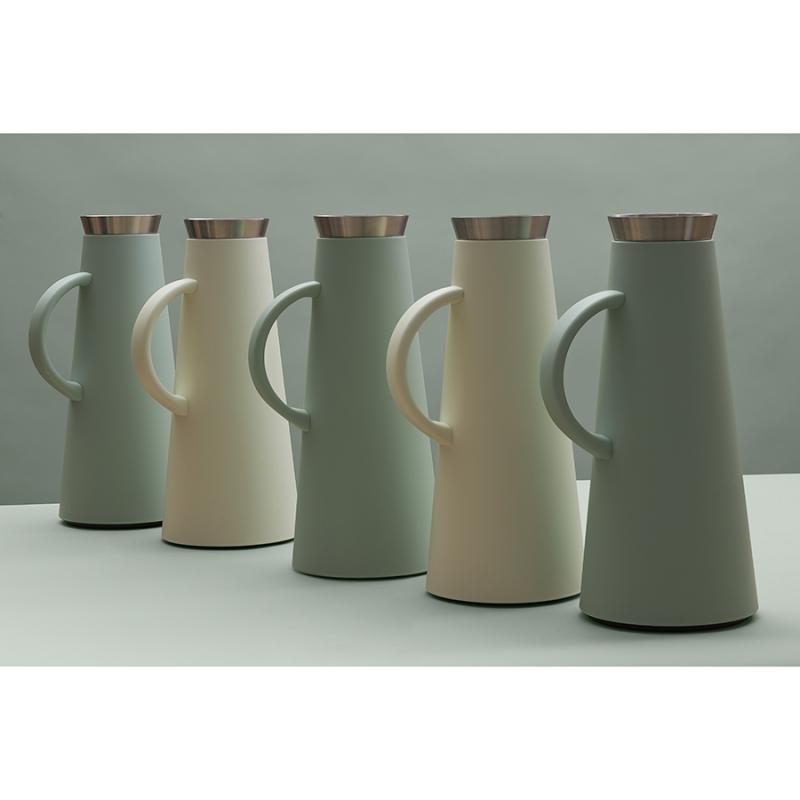 Термокувшин zen, 1 л