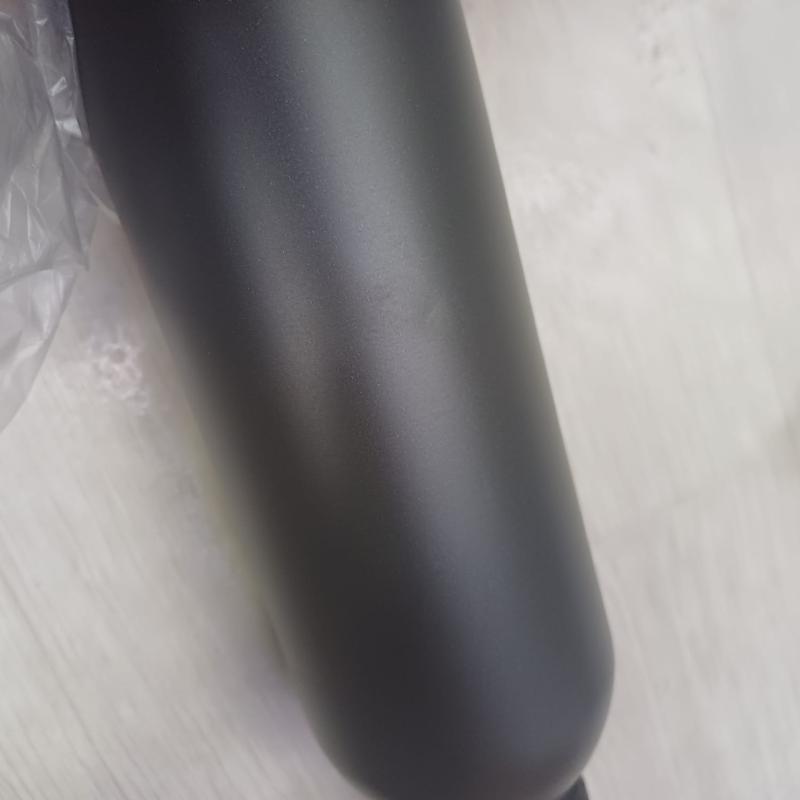 Бутылка для воды Joli, 650 мл