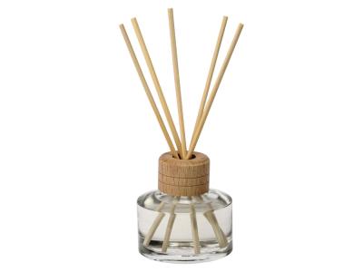 Аромат для дома (диффузор) Spicy Cocktail