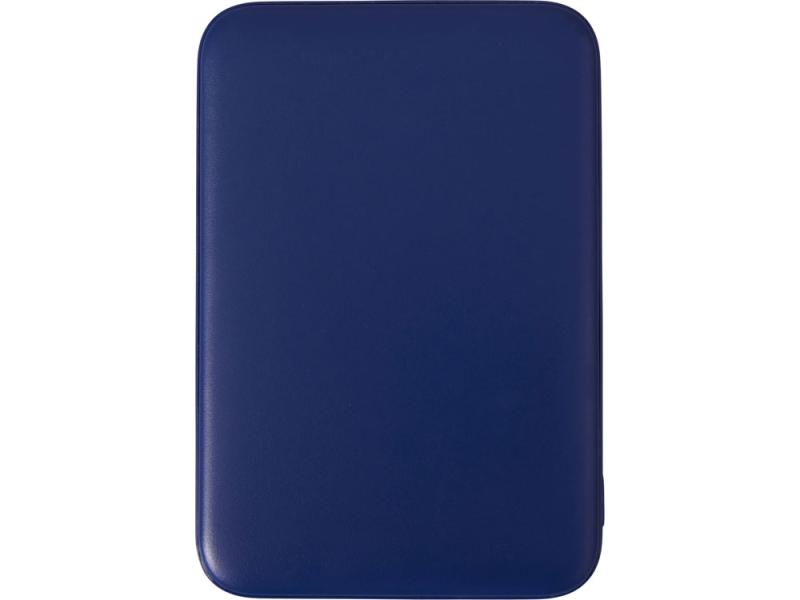 Внешний аккумулятор Simp, 5000 мАч