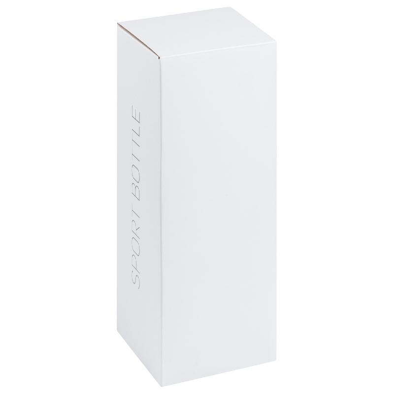 Бутылка для воды Flip, 