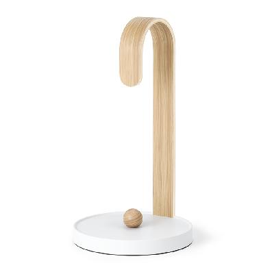 Держатель для бумажных полотенец bellwood