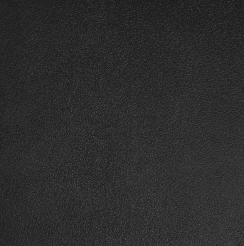 Ежедневник Flexy Asstra Petrus A5, недатированный, в гибкой обложке