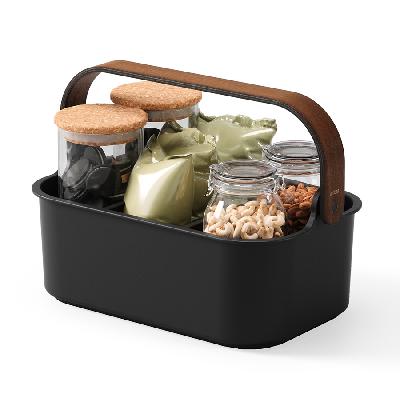 Органайзер bellwood, 29х17 см