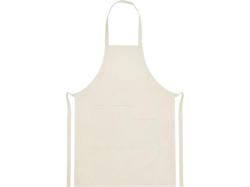 Хлопковый фартук Khana