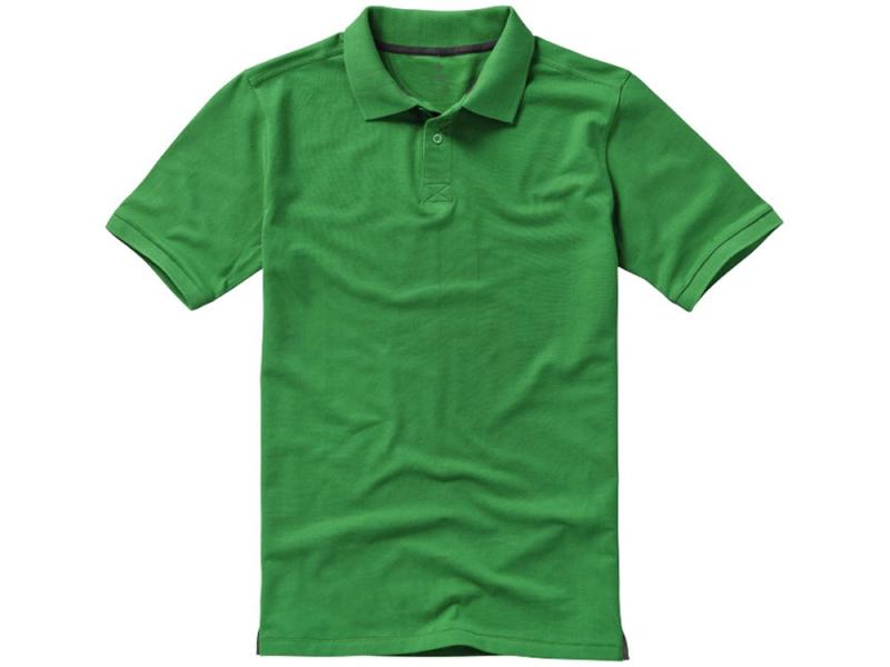 Рубашка поло Calgary мужская