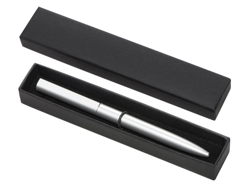 Ручка металлическая шариковая Minimalist