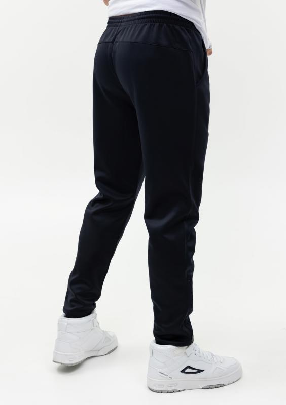 Брюки мужские STAN полиэстер