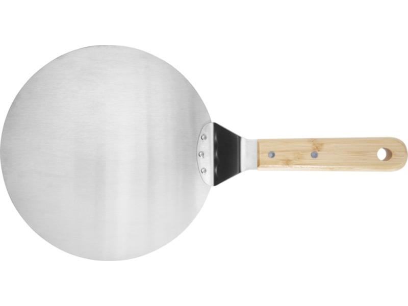 Лопатка для пиццы Palla