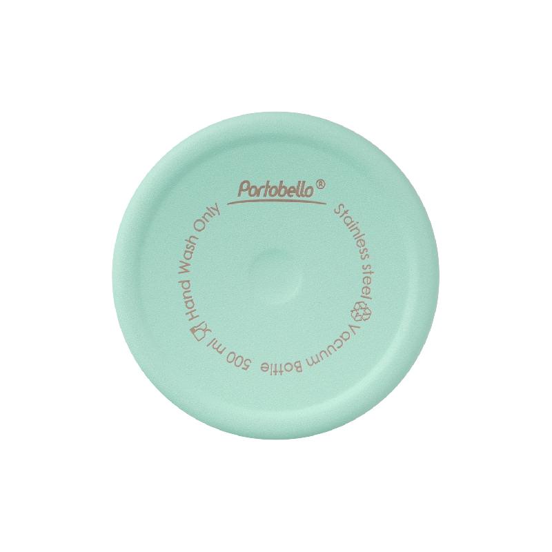 Термобутылка вакуумная герметичная Sorento