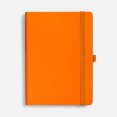 Ежедневник Peel Flex, недатированный