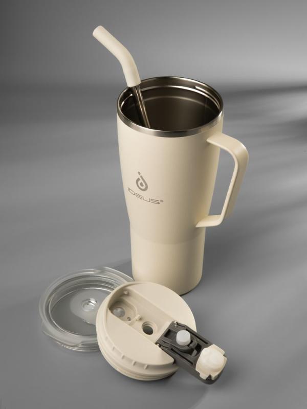 Термостакан Kasumigaoka