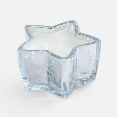 Свеча Wishlight