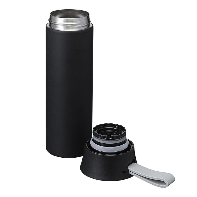 Термокружка keep heat, 500 мл