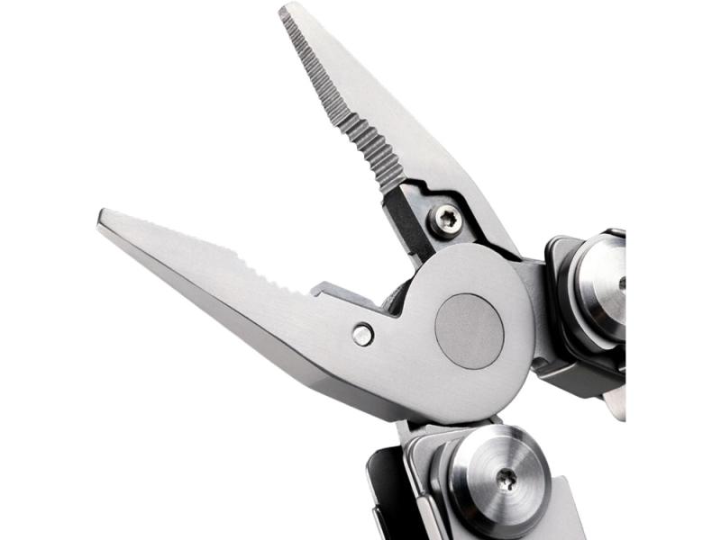 Мультитул Nextool Flagship Pro