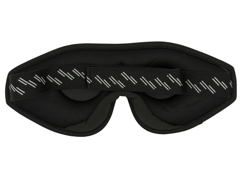 3D Маска для глаз Эволюция, M