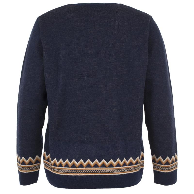 Джемпер Totem Kudu