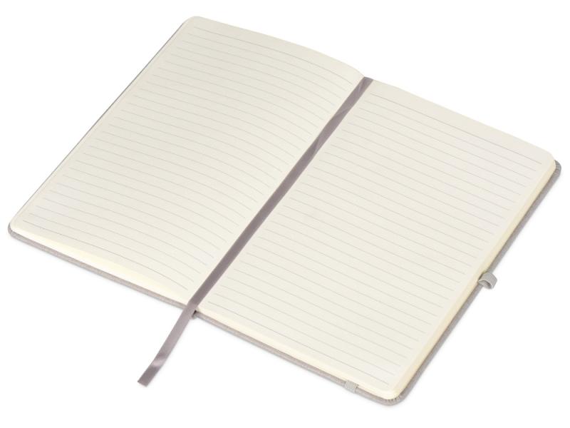 Блокнот А5 Ribby