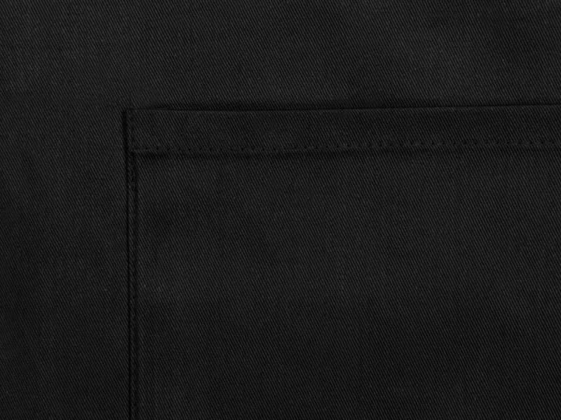 Фартук Brand Chef