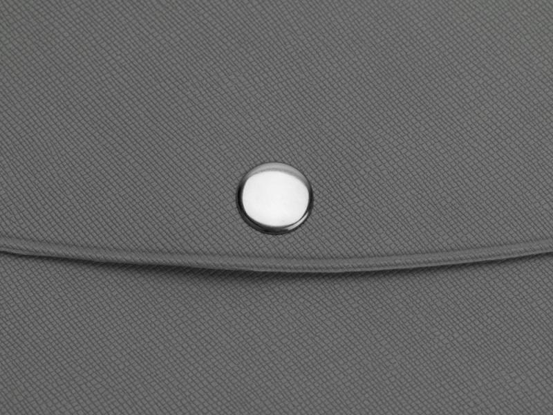 Дорожный органайзер на кнопке Favor