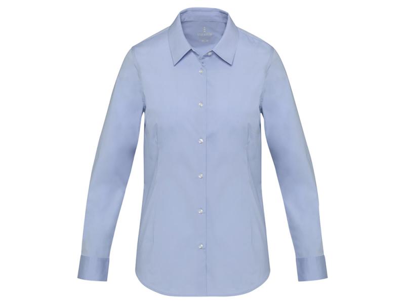 Рубашка Carnelian, женская