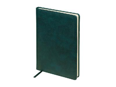 Ежедневник недатированный А5 Classic