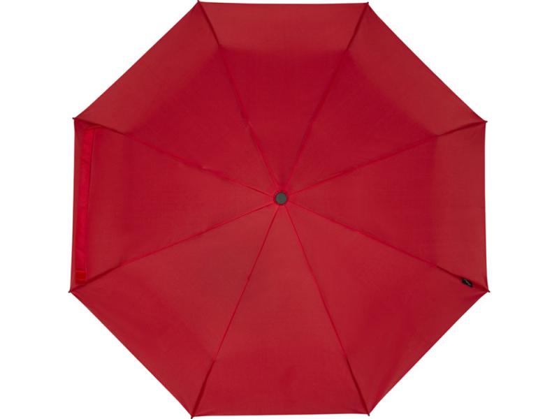 Зонт складной Birgit