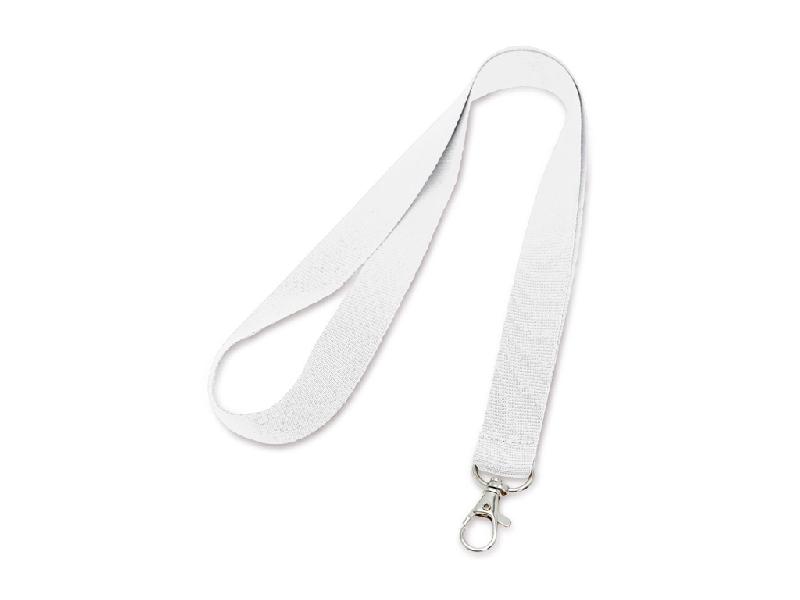 Ланьярд LARIAT