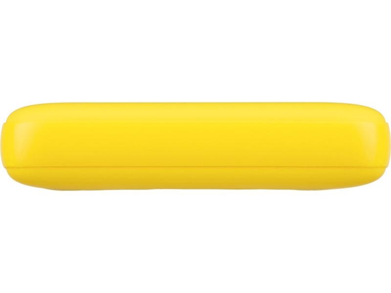 Внешний аккумулятор Powerbank C2, 10000 mAh