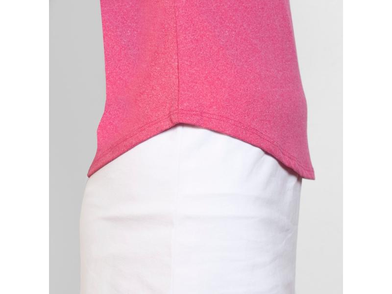 Футболка Avus женская