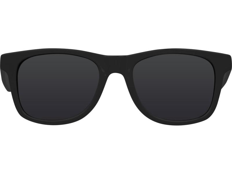 Очки солнцезащитные Jazz