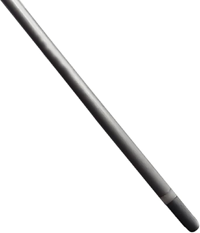 Измеритель параметров почвы (почвомер) 4в1