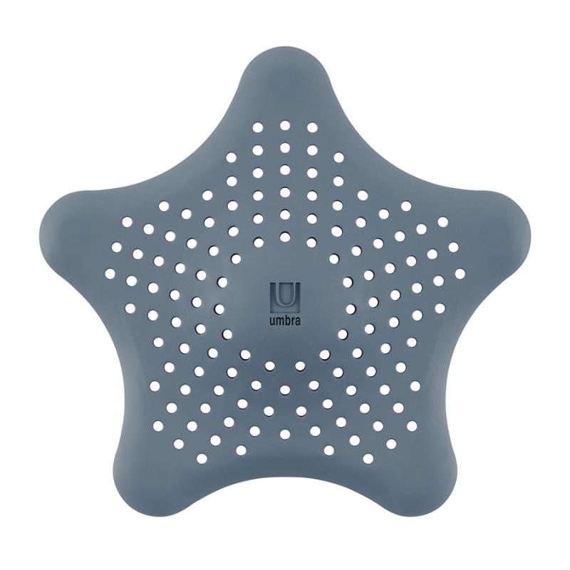 Фильтр для а starfish