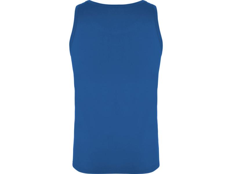 Майка Texas мужская