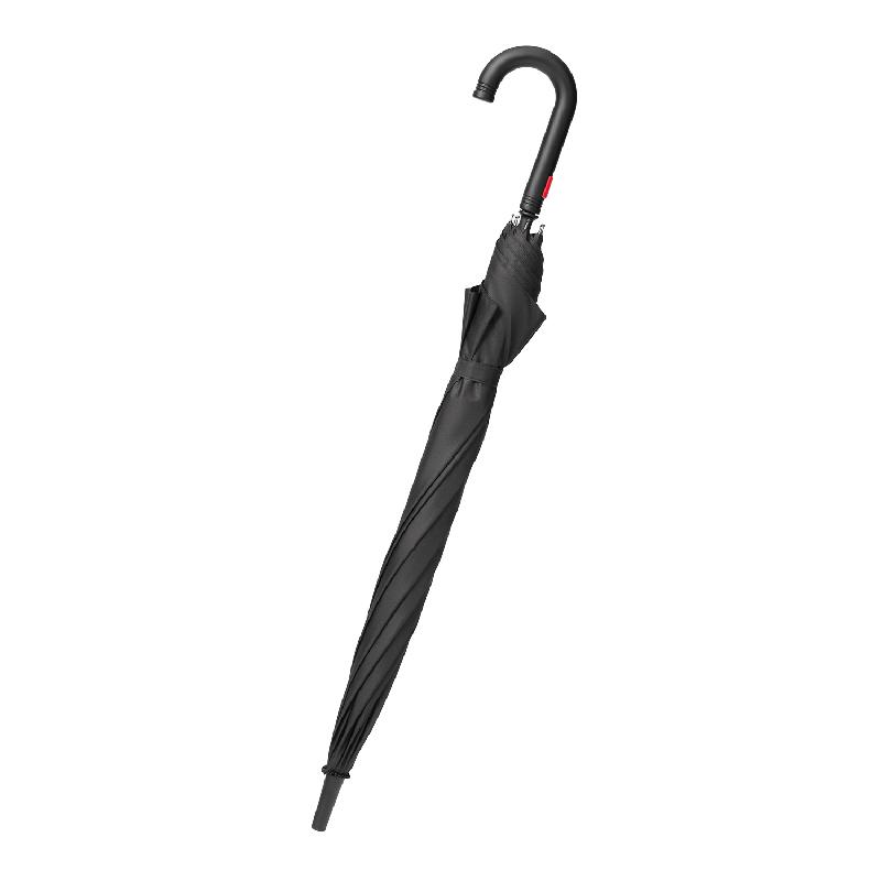 Зонт-трость Quantum, 