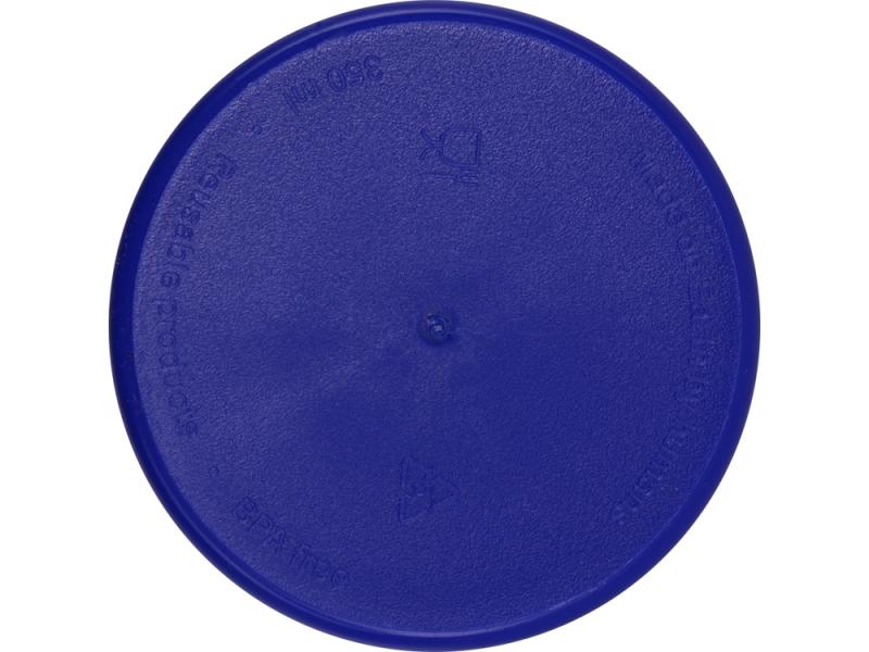 Термокружка  Moment, 350 мл