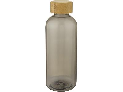 Бутылка для воды Ziggs, 950 мл