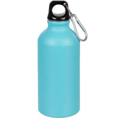 Бутылка для воды Funrun 400